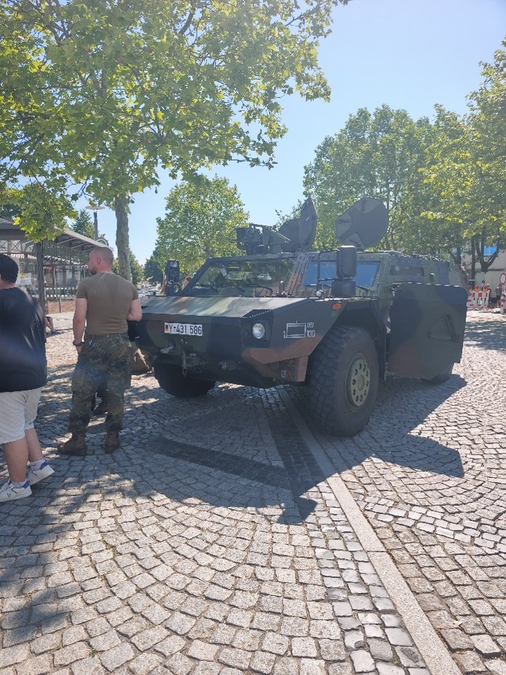 Bild1